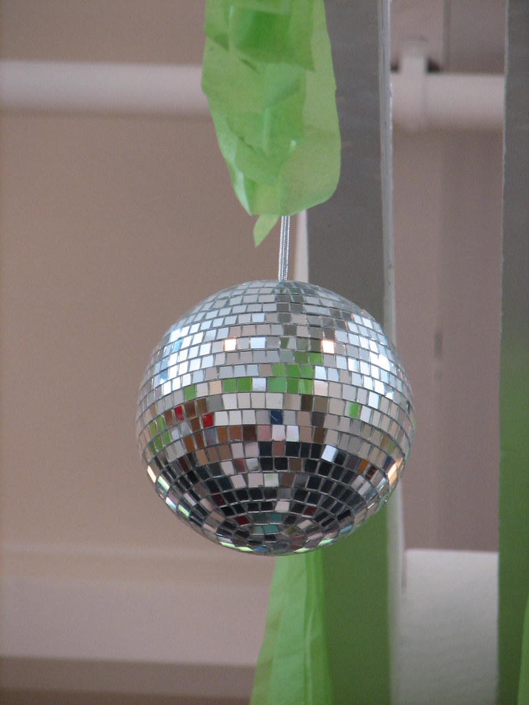 Kilmarnock Christmas_121 18 December 2008 Decorations an… Flickr