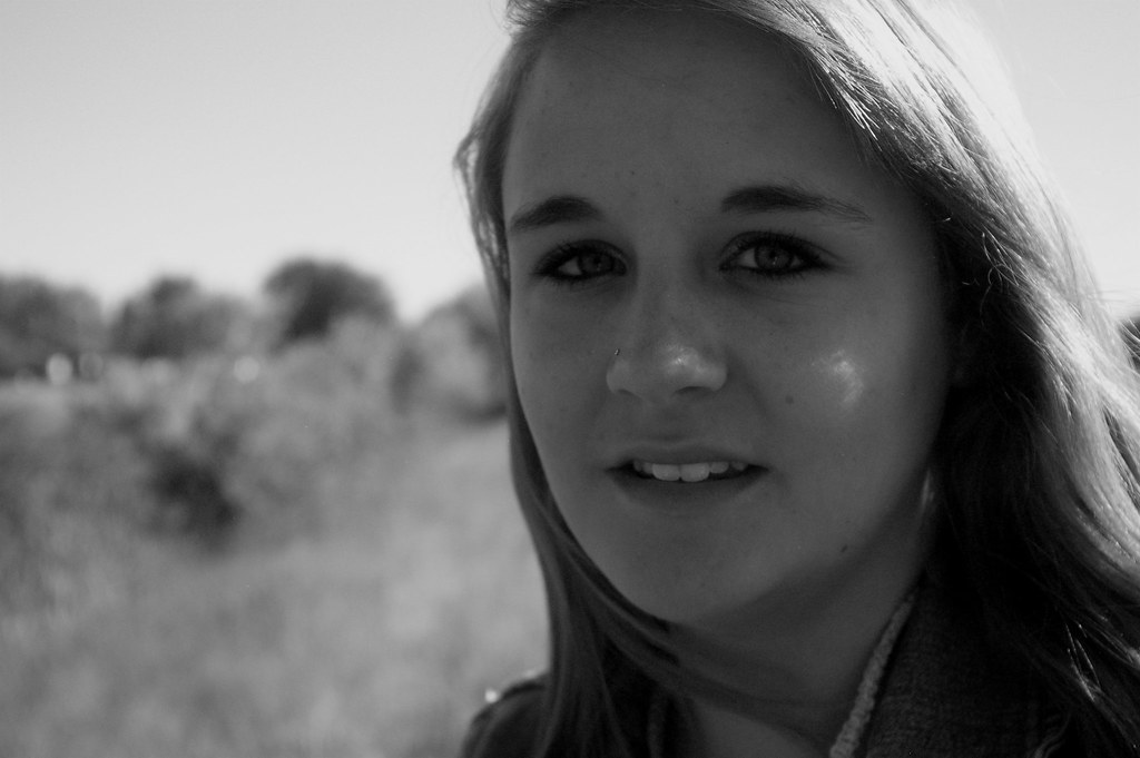 sometimes all of our thoughts are misgiven if the stores a… Flickr