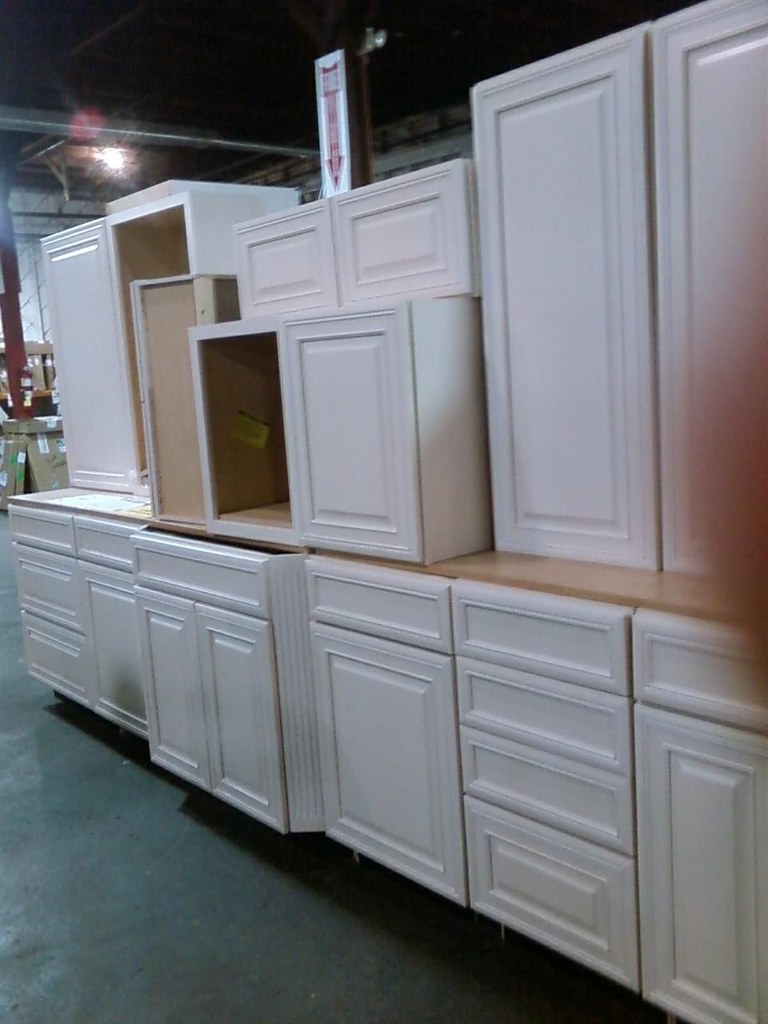 kraftmaid bisque glaze maple bisque is now called biscotti… Flickr