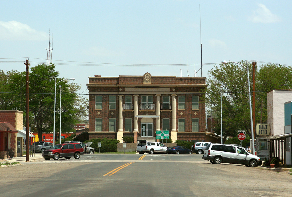 Cimarron County Oklahoma Property Search at Shanna Clifton blog