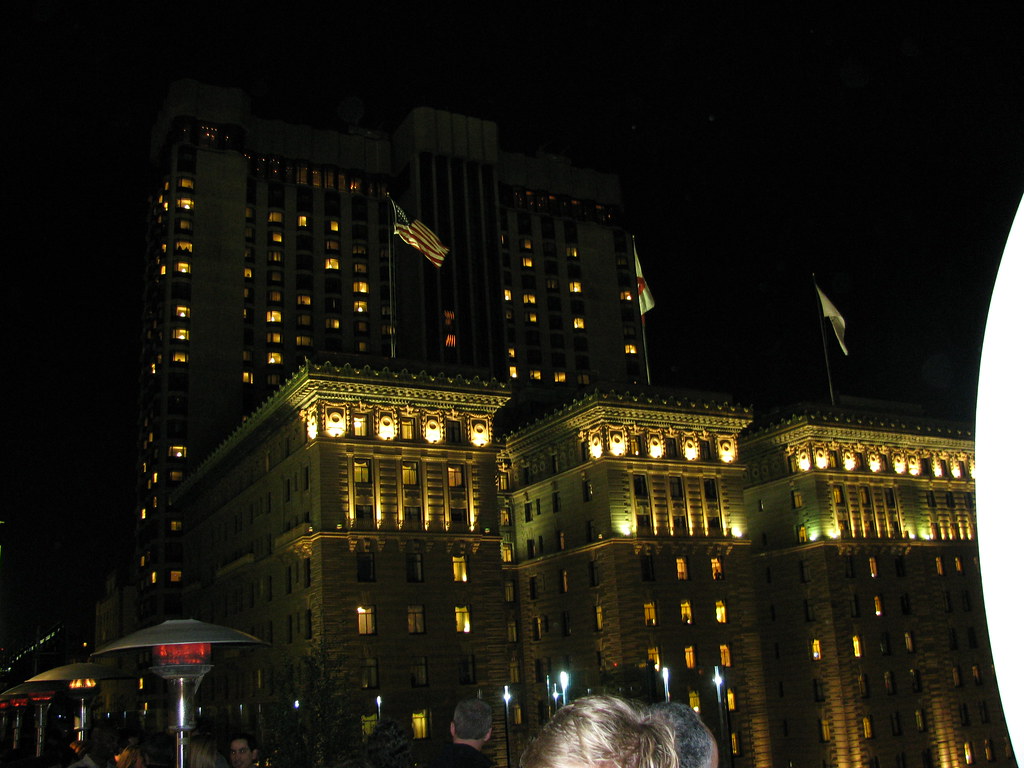 Macy's Christmas Tree Lighting 6 vkalra29 Flickr