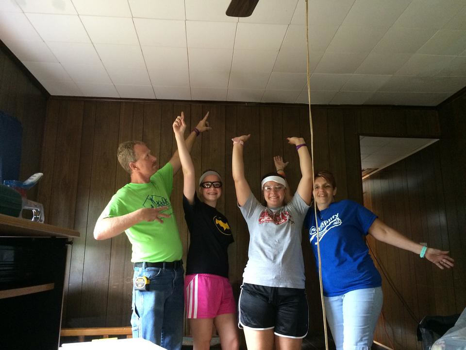 IMG_5436 Struthers United Methodist Church Flickr