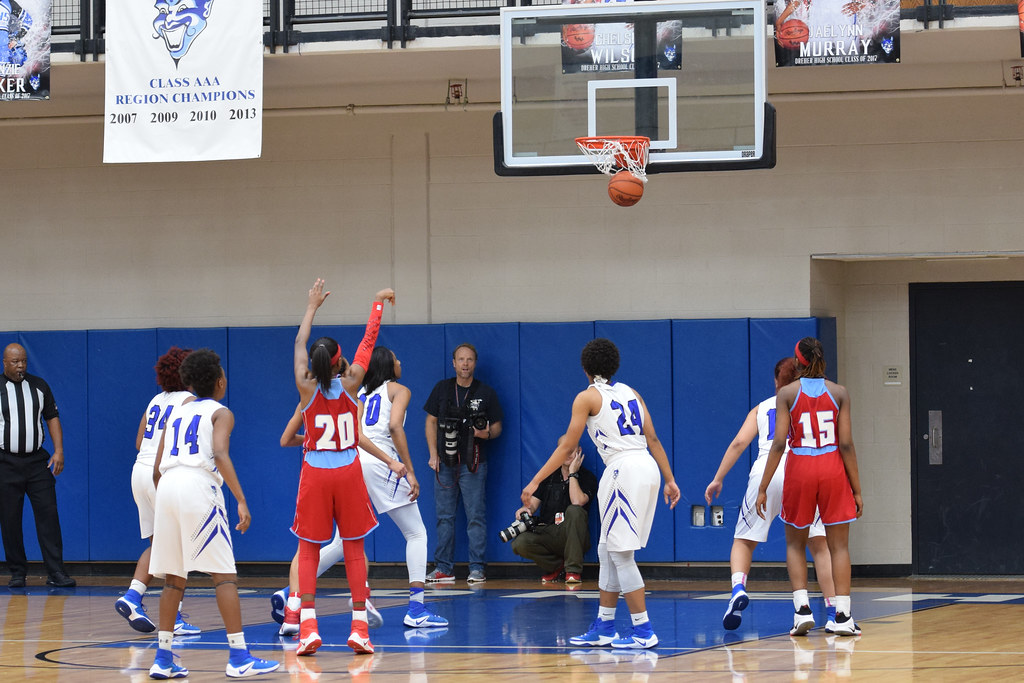 EFB_4575_201702072 Varsity Basketball vs Dreher 02/07/1… AC