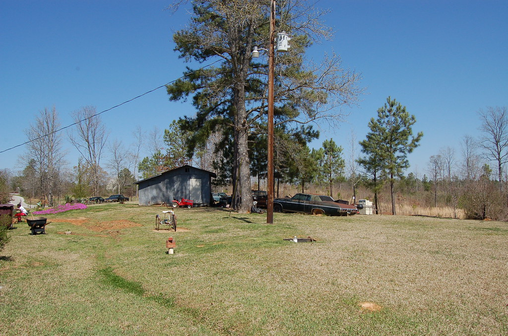 Eupora, MS sanyu m Flickr