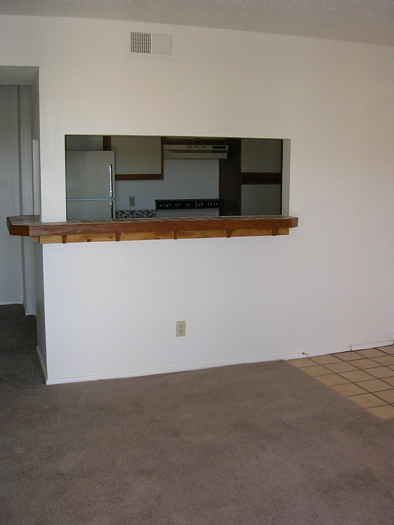 Zia Vista Condo Santa Fe Randy Trujillo Flickr