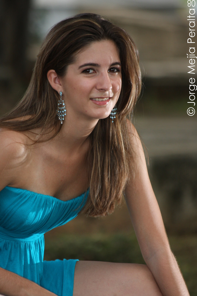 Cecilia Reyes | Flickr