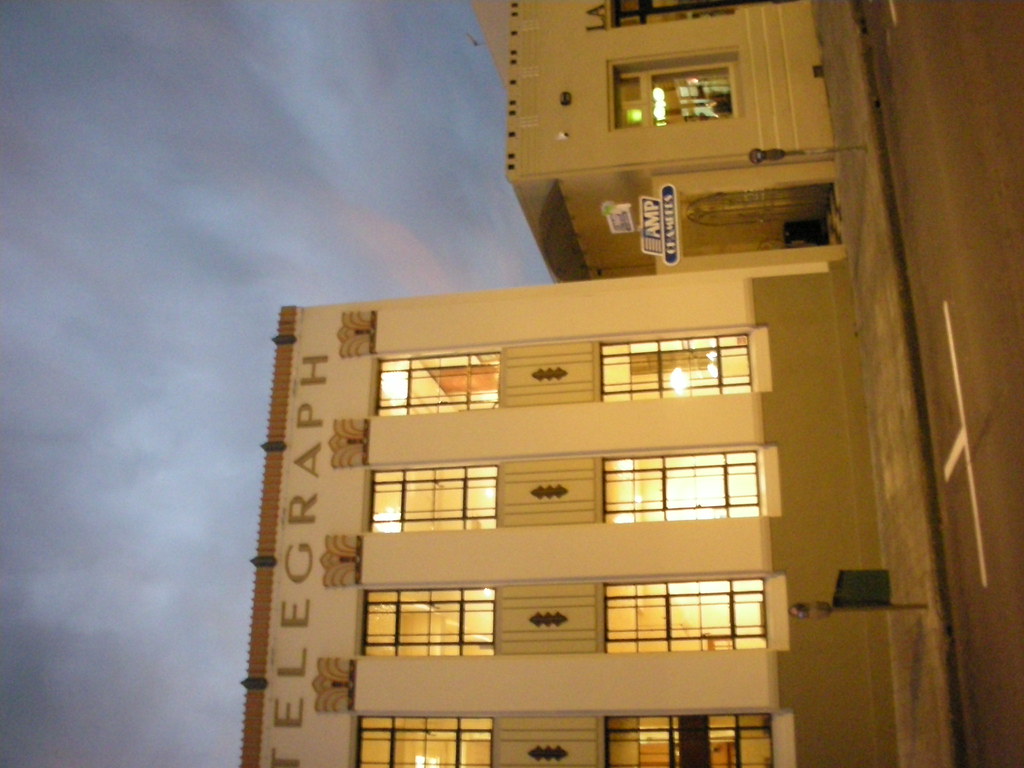 Napier Road Trip34.JPG Craig Penn Flickr