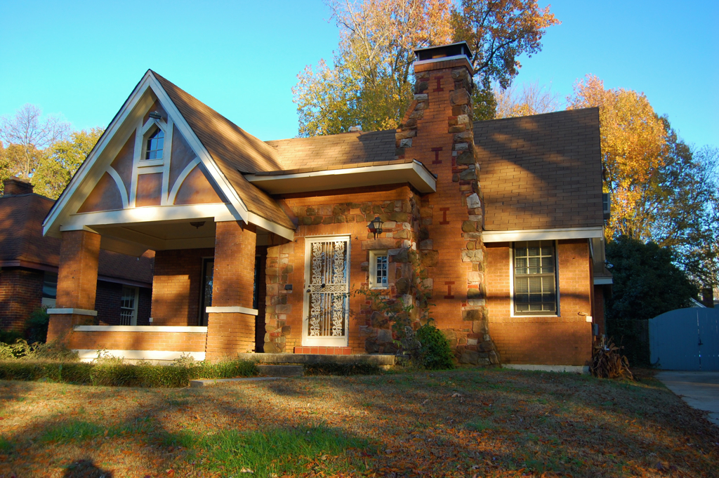 VollintineEvergreen house 07 House in the VollintineEv… Flickr