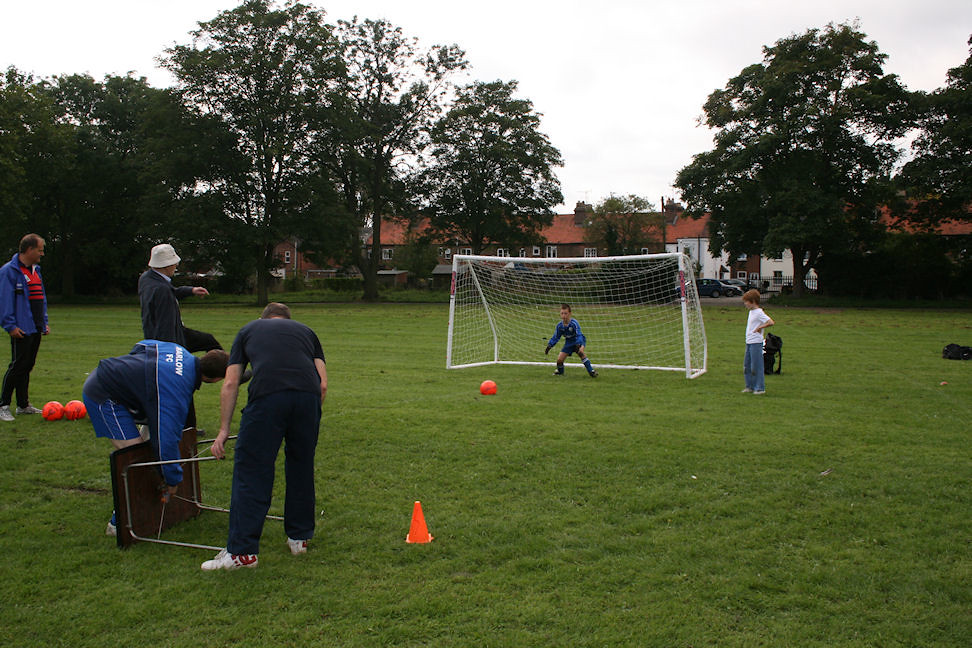 Riley Road Park Fete 028 RRAG2 Flickr