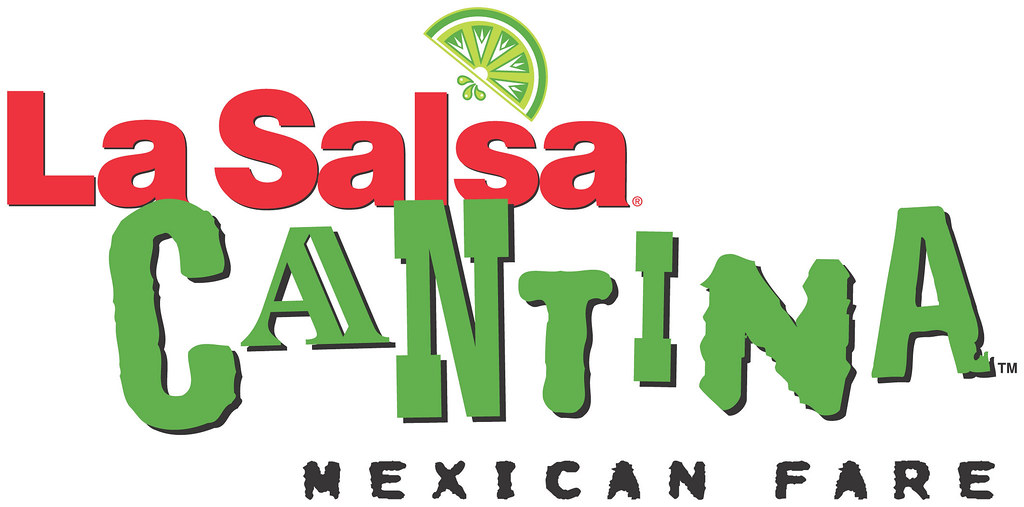 La Salsa Cantina Mexican Fare For more pictures and photos… Flickr