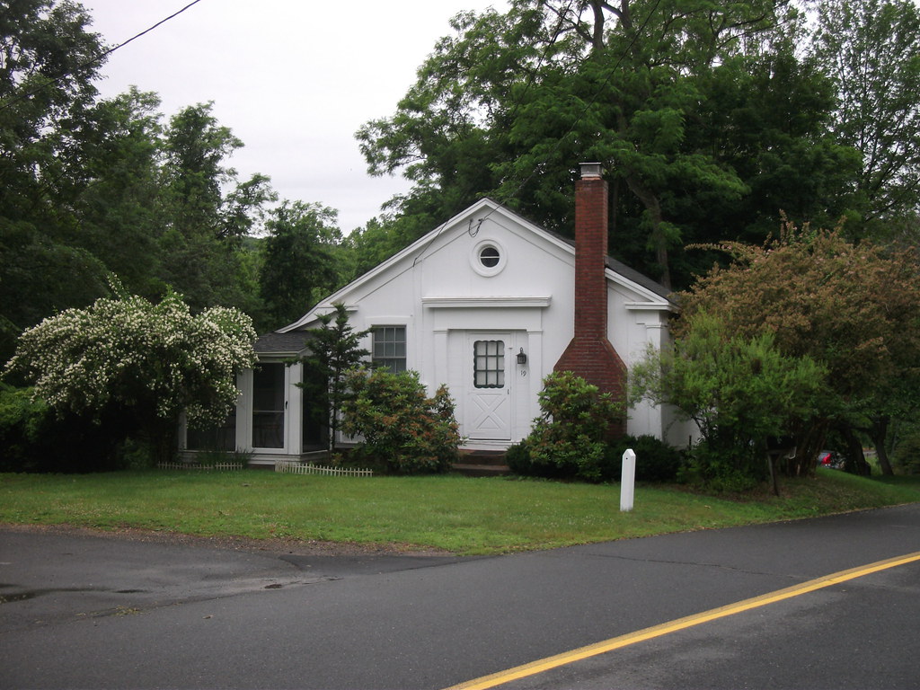 South Britain, Connecticut South Britain, Connecticut Flickr