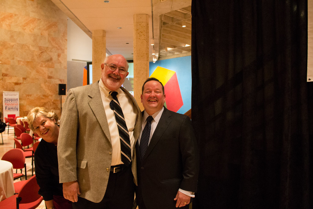 Napier ERA Awards 03 07 2014 Flickr