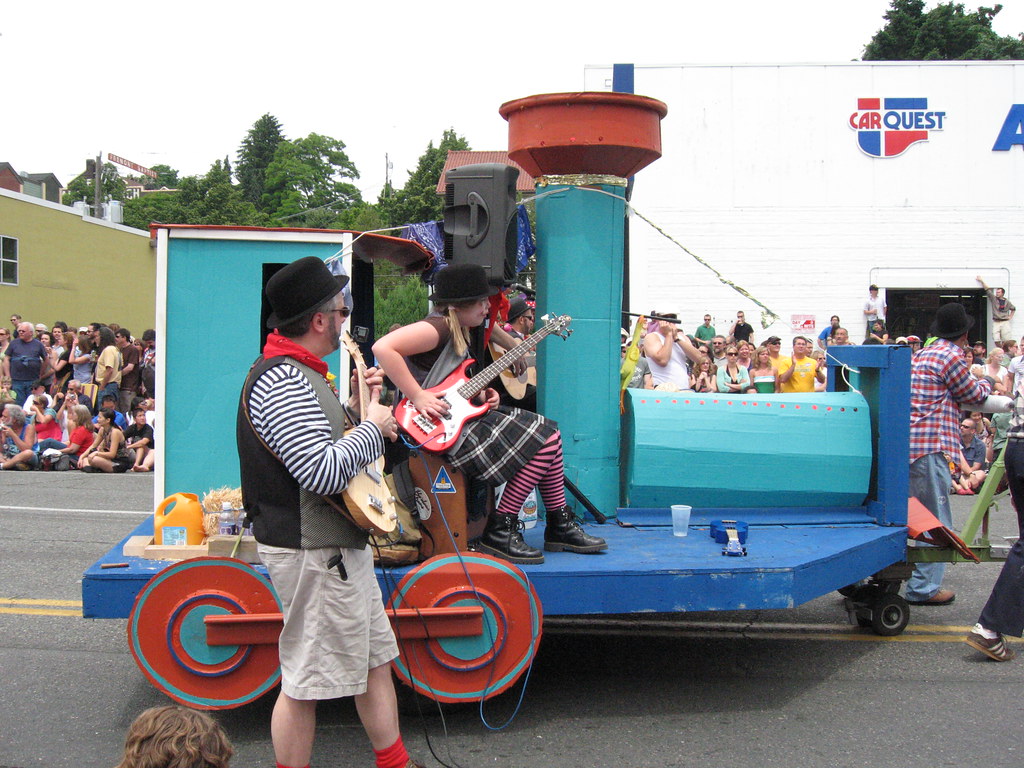 IMG_1967 Fremont Fair Parade 2008 CompactSpleen Flickr