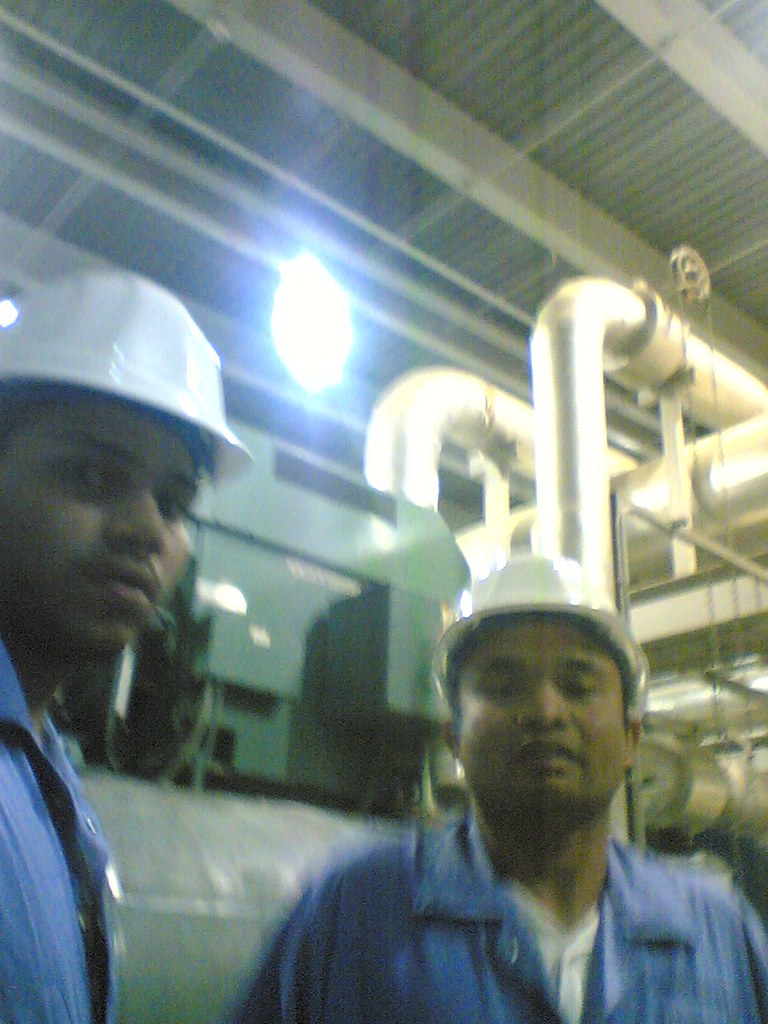 York Hvac(253) Ahmed ali Flickr