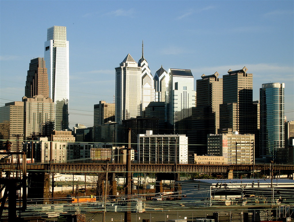 Web macy’s light show is a philly tradition. Center City Philadelphia As seen from just north of 30th S… Flickr