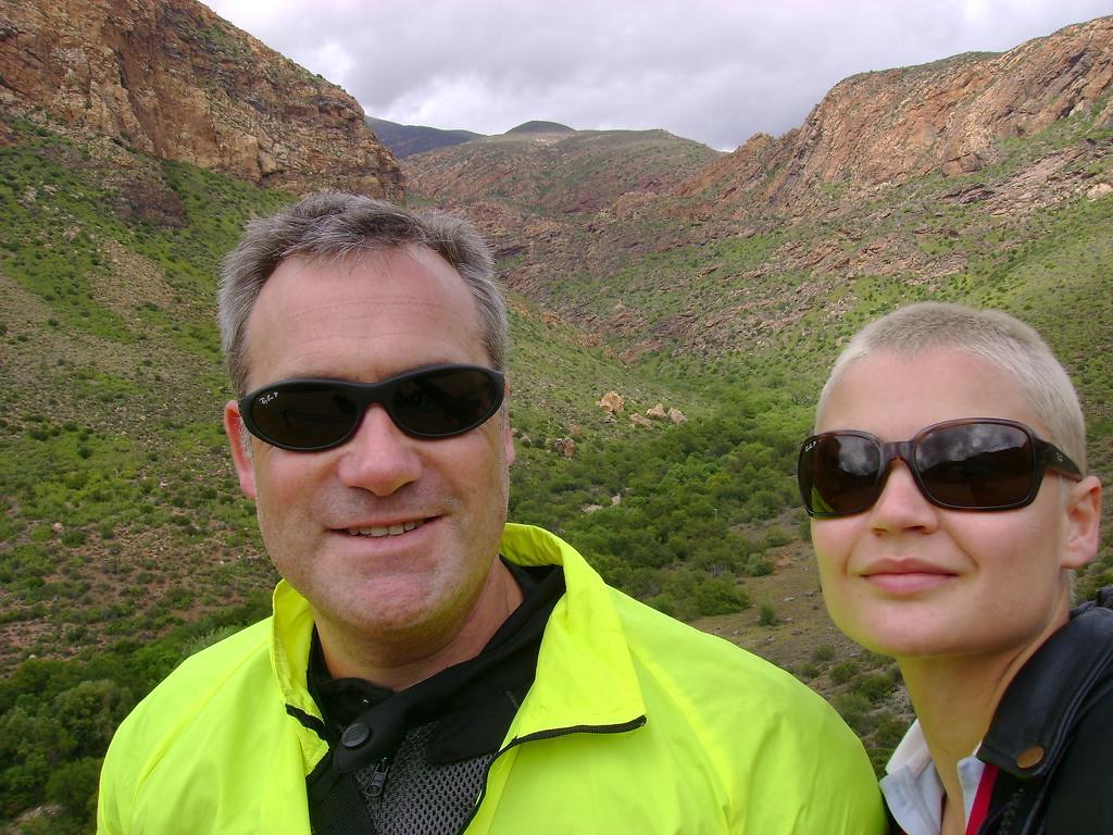 Oudtshoorn 2009 180.jpg Uploaded with the Flock Browser Flickr