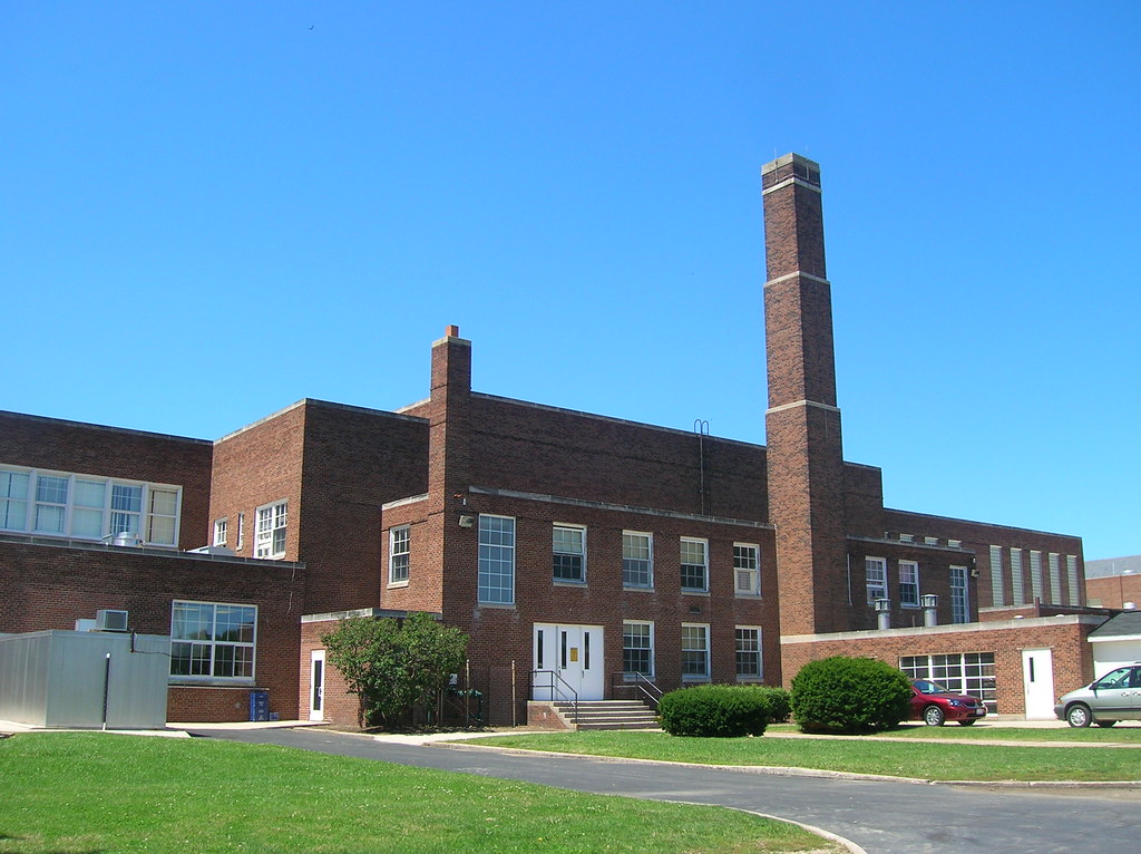 0708 Riverside High SchoolPainesville, Ohio (19) Flickr