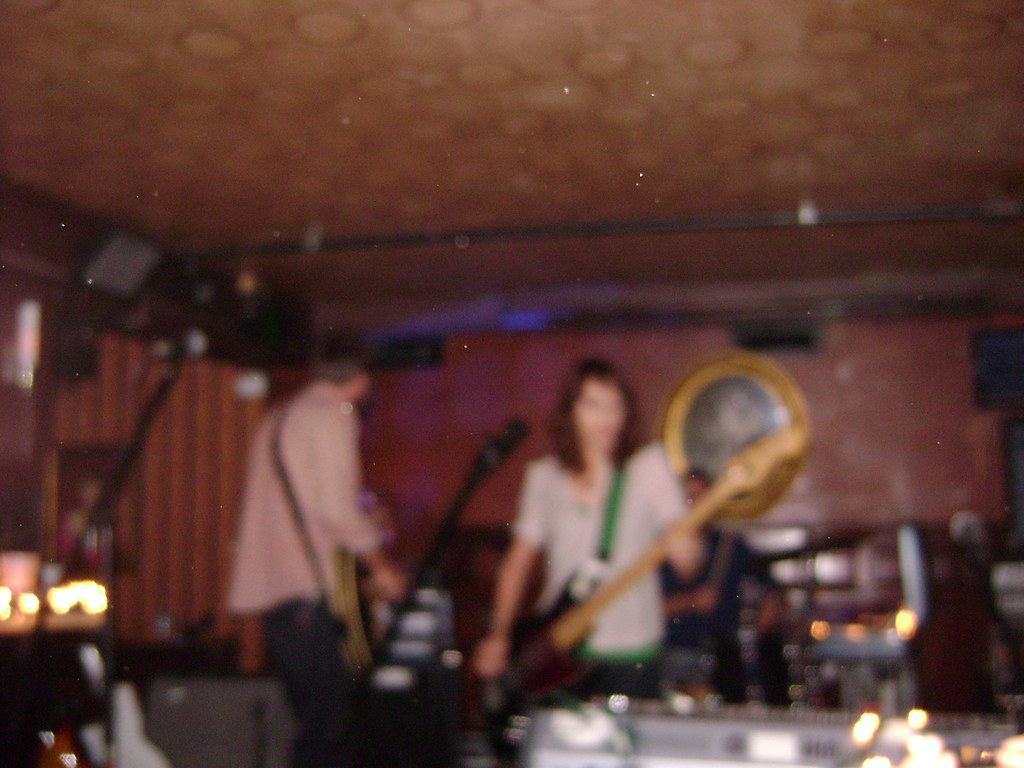 earlimart 001 hserokdivad Flickr