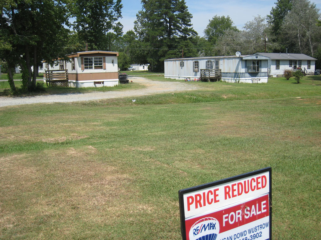 Siler City Homes for sale Many Latino families are putti… Flickr