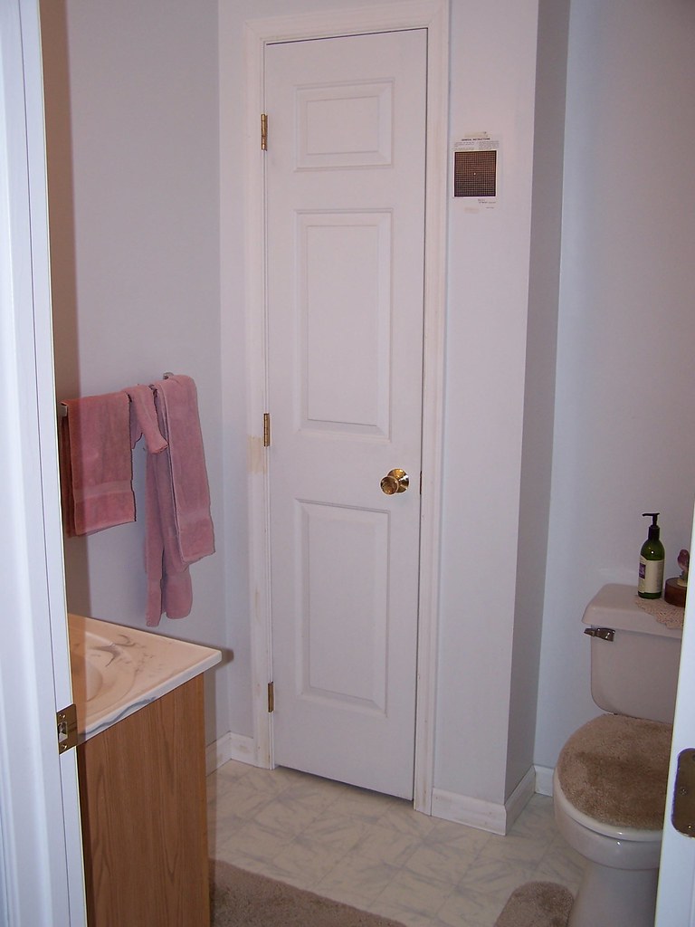 Master Bath House for rent in AnnvilleCleona Schools in L… Flickr