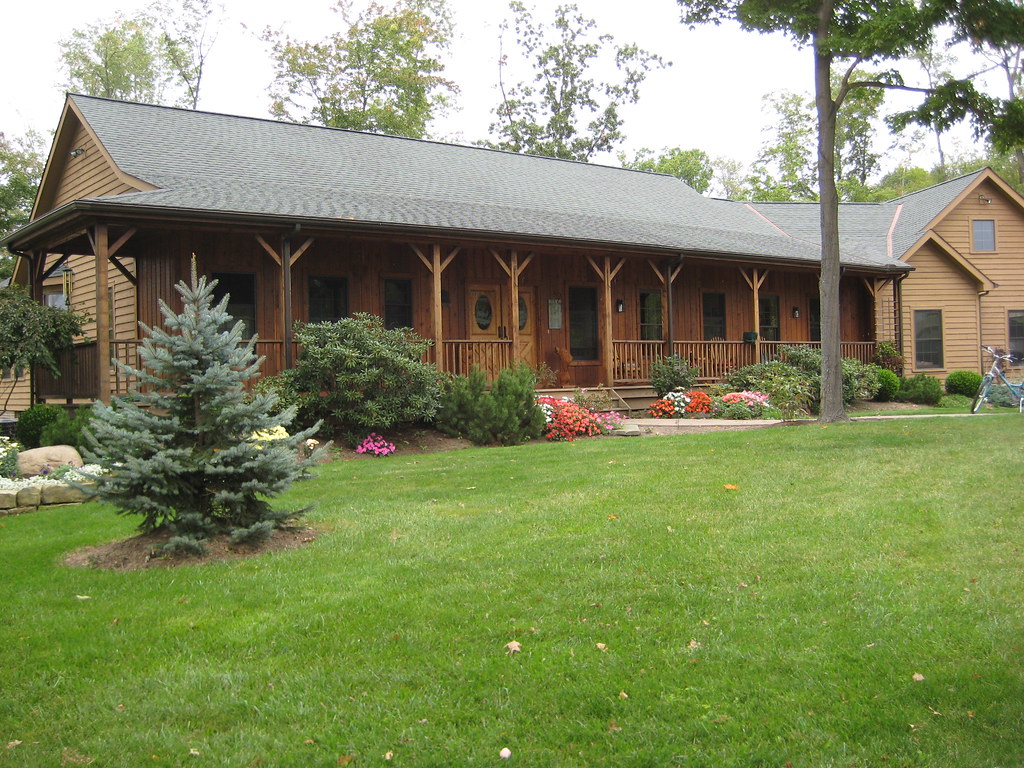 LOWES/EDR Lanesky Auburn Twp. owner is agreeable … Flickr