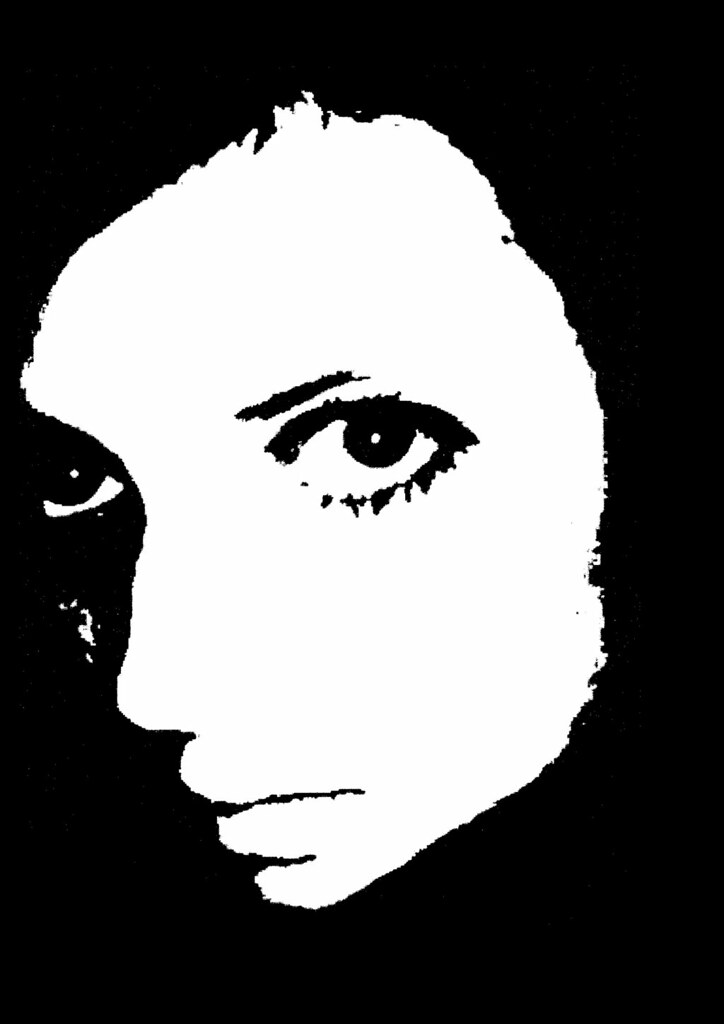 Stencil_Me_by_Mookinn lea.reynolds01 Flickr