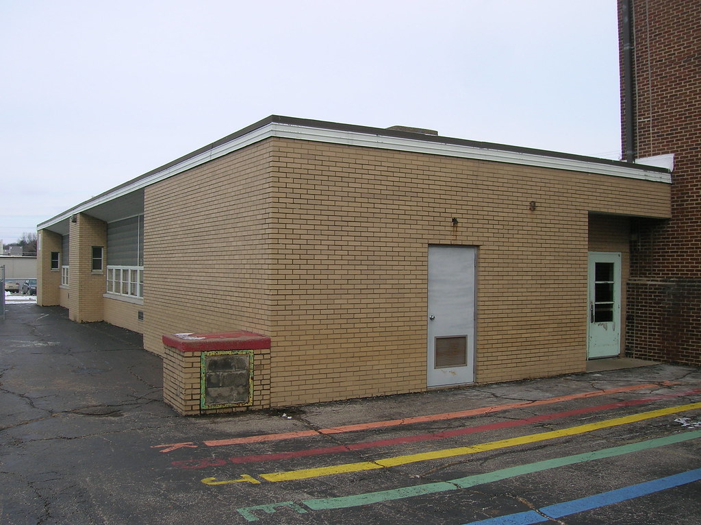 112208 Maple Street School 2Orrville, Ohio (13) Flickr