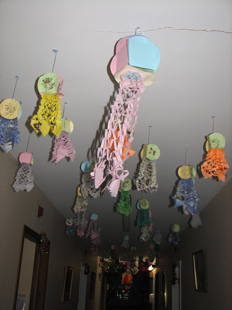 Kilmarnock Christmas_131 18 December 2008 Decorations an… Flickr