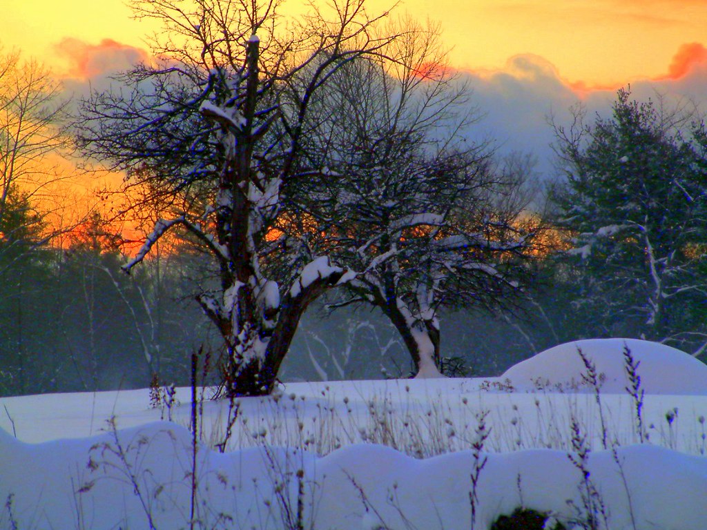 Hillsboro New Hampshire Flickr