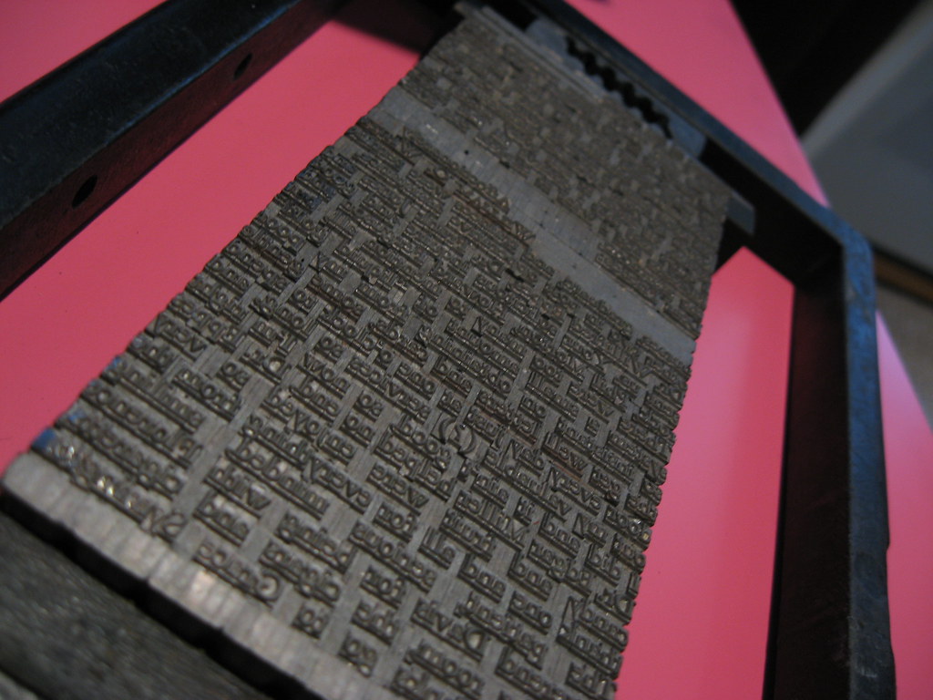 Kelsey Excelsior 5x8 for sale For more information on this… Flickr