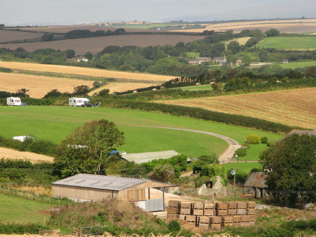 farm Join Better Photo School Photographers tips … Flickr