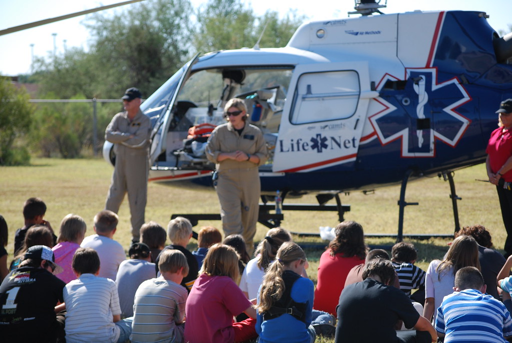 Assembly The Picture Rocks Fire Department scheduled this … Flickr