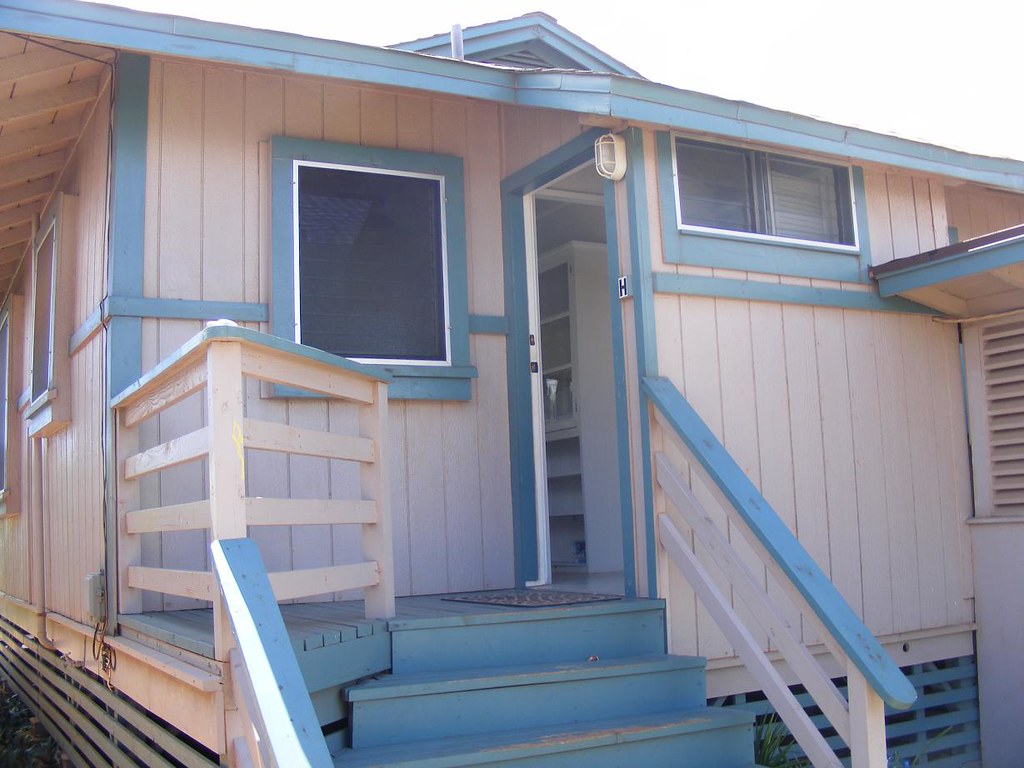 91819 H Peeone TEAM REAL ESTATE MAKAHA Flickr