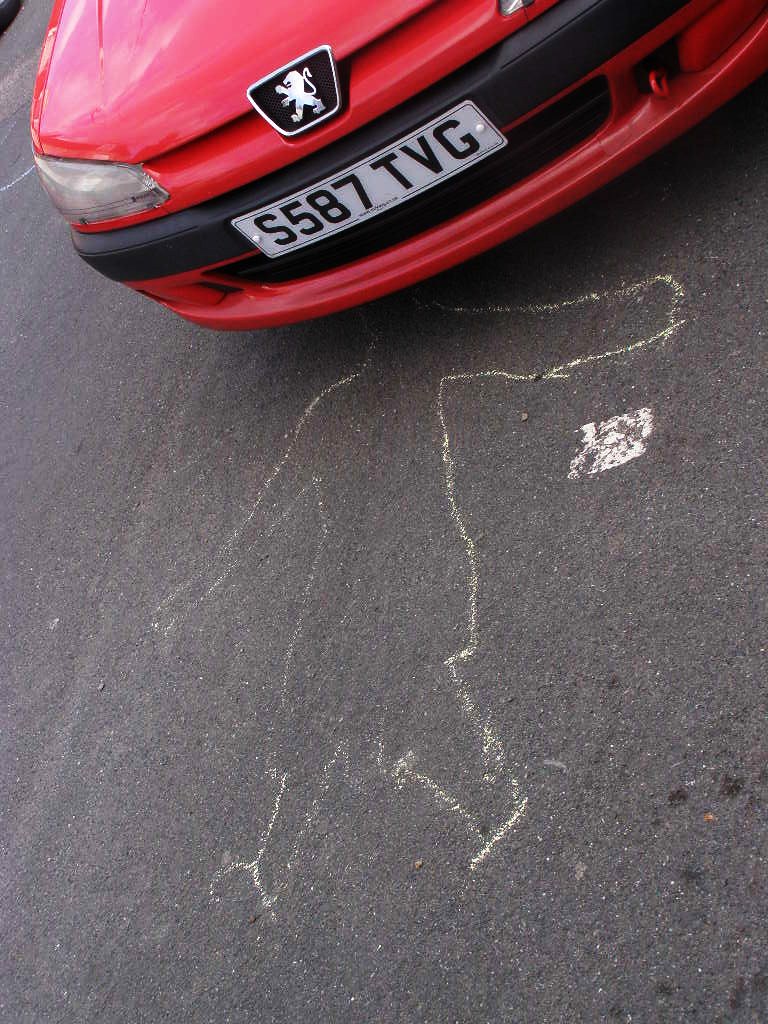 [36578] Kids. Loc Lichfield Road, Great Yarmouth Spotted … Flickr