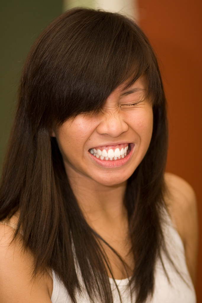 Antonia By Motion City Soundtrack she's what's keeping me … Flickr