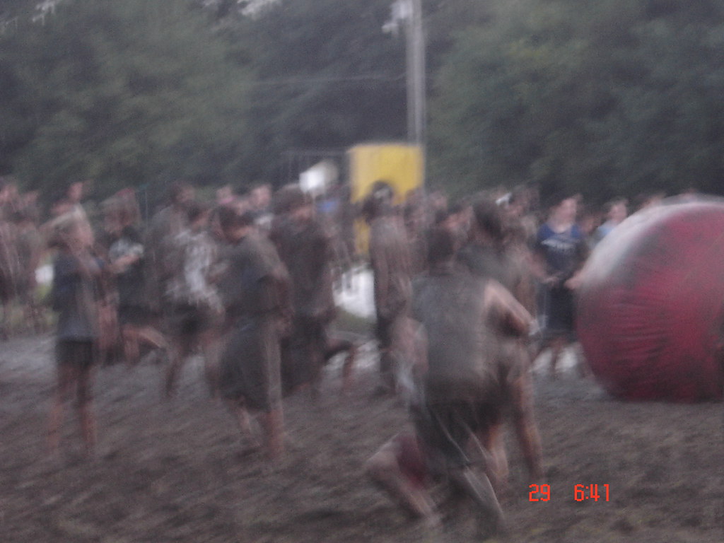 Copy of Picture 084 Ivan Smith Flickr