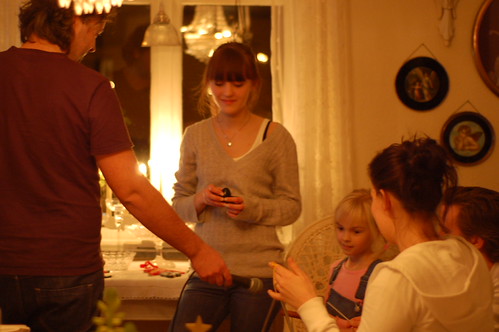 Inspelning | erik forsberg | Flickr