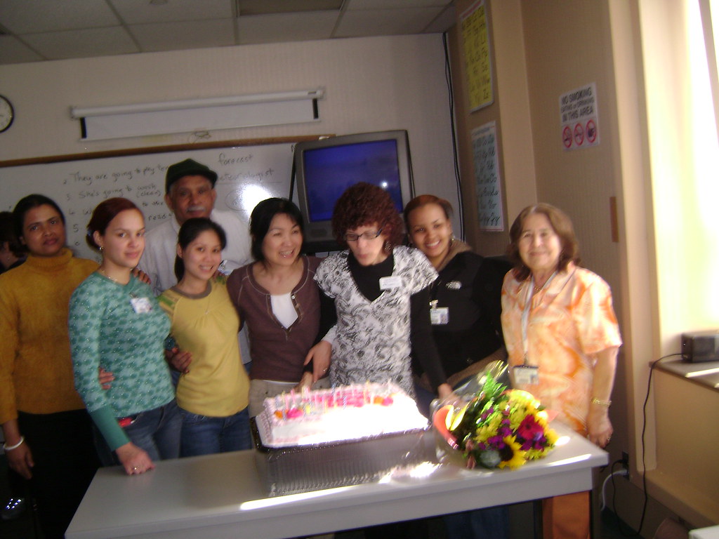 DSC00457 Lisa Pollard Flickr