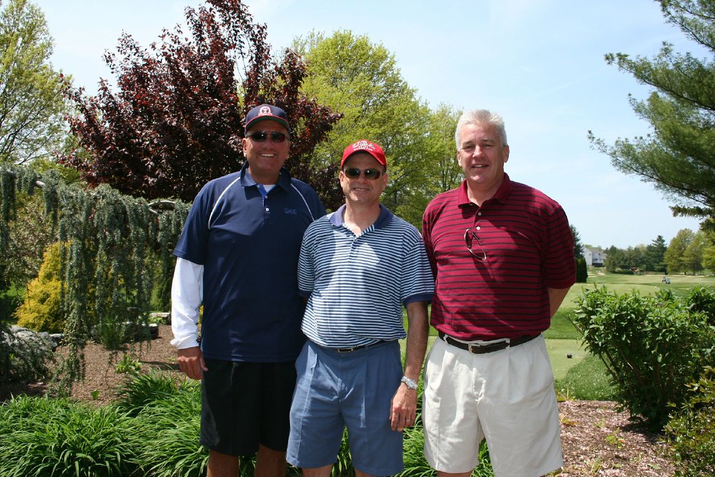 IMG_2367_0043_043 Villa Joseph Marie High School Flickr