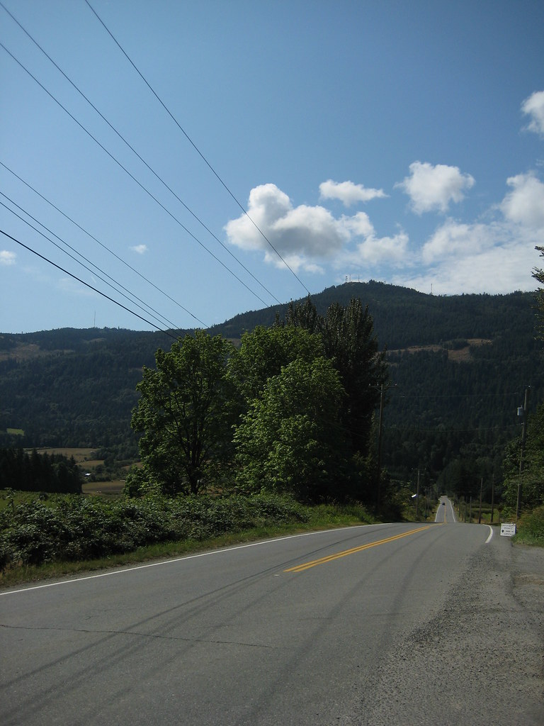 fulfordganges road sixtyeightgearinches Flickr