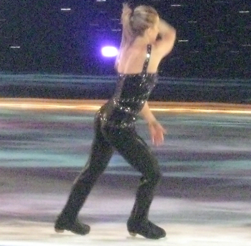 2008 Progressive Skating & Gymnastics Spectacular 2008 Pro… Flickr