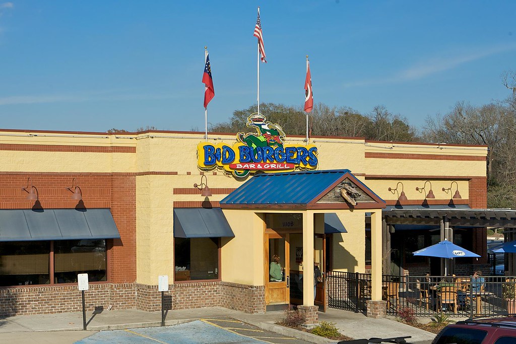 Abercorn St. 912.231.0986 Downtown Broug… Flickr