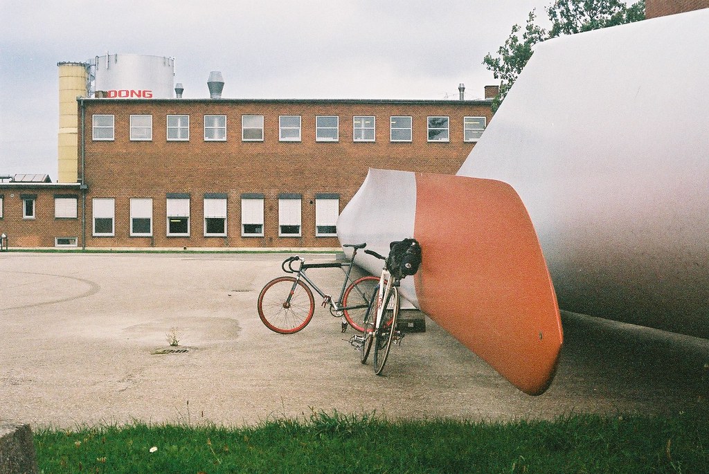 The most expensive pictures I have ever taken. Flickr