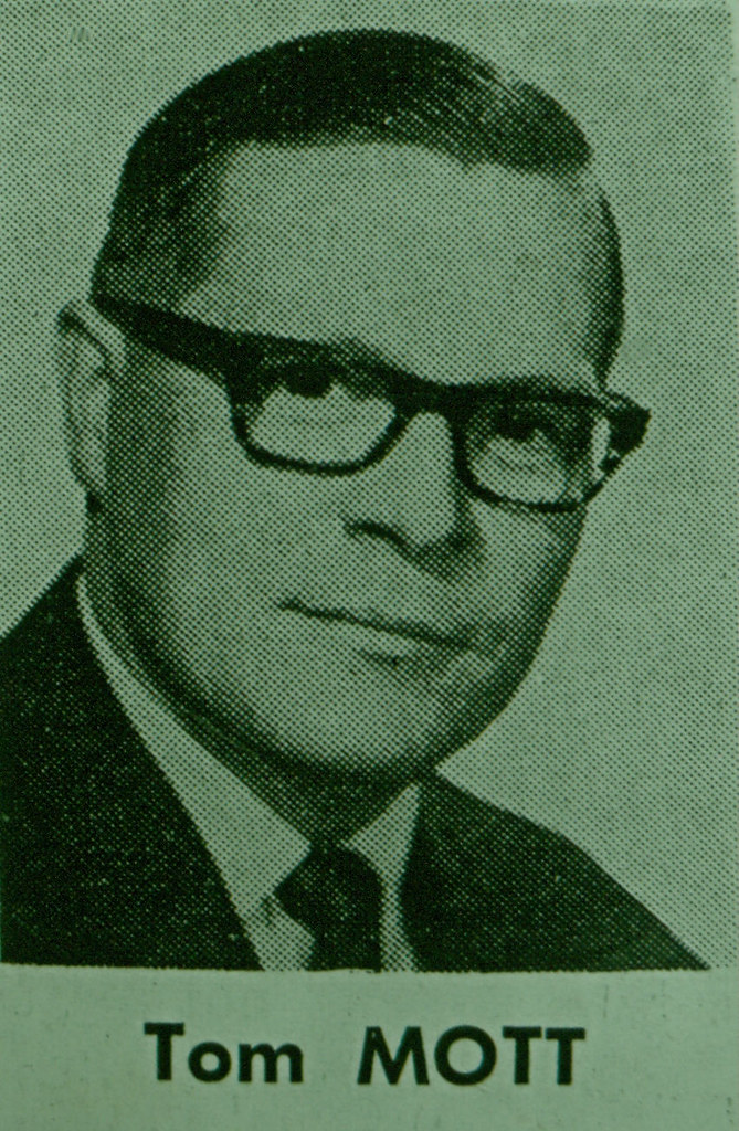 L00254B Thomas Mott JOe Ciccone Flickr