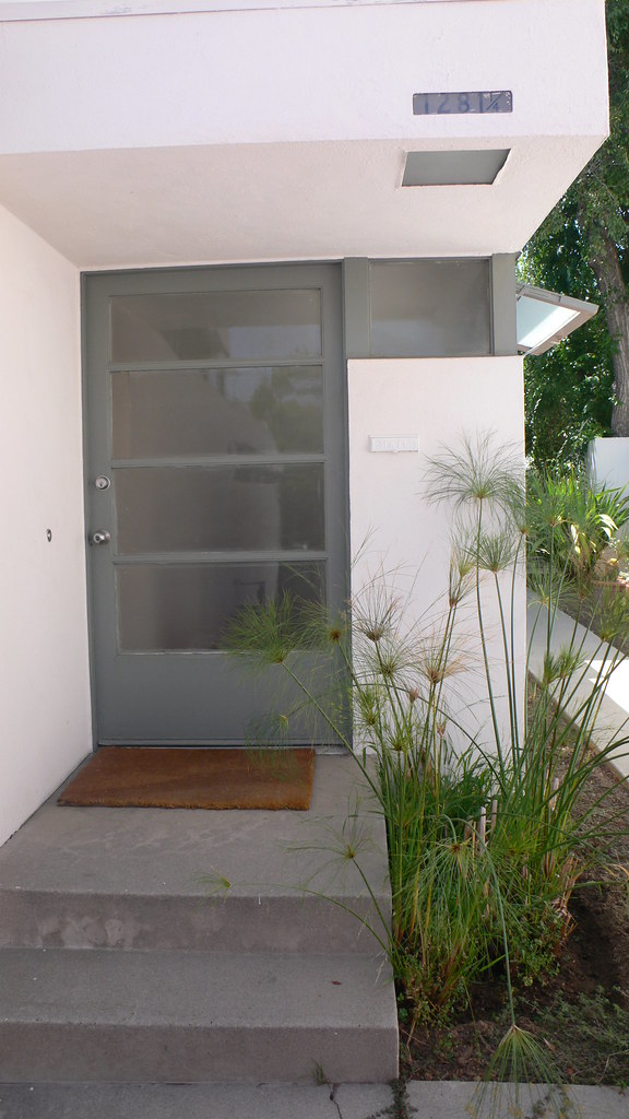 2008 07.19 Gregory Ain Dunsmuir Flats 20080719_15568.j