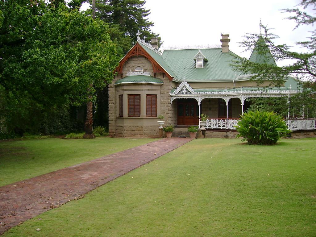 Oudtshoorn 2009 003.jpg Uploaded with the Flock Browser Flickr