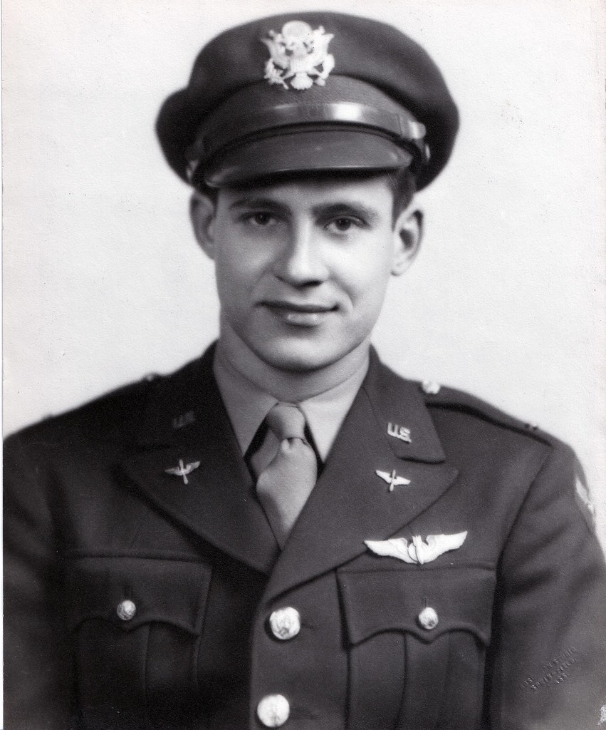 James painter Eddie Flickr