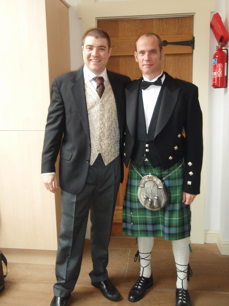 Dan, Lang thedebucs Flickr