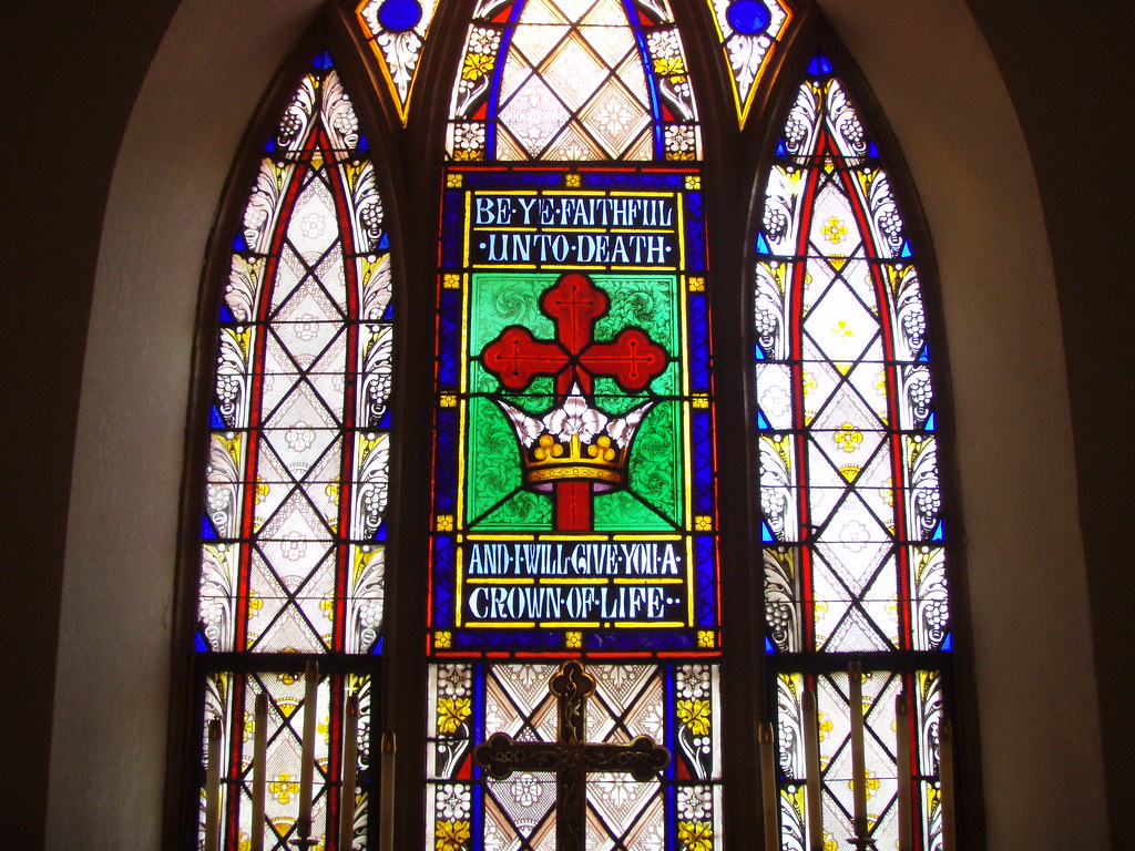 HMS Tour 2008 Dundas Historical Society 139 Dundas Histor… Flickr