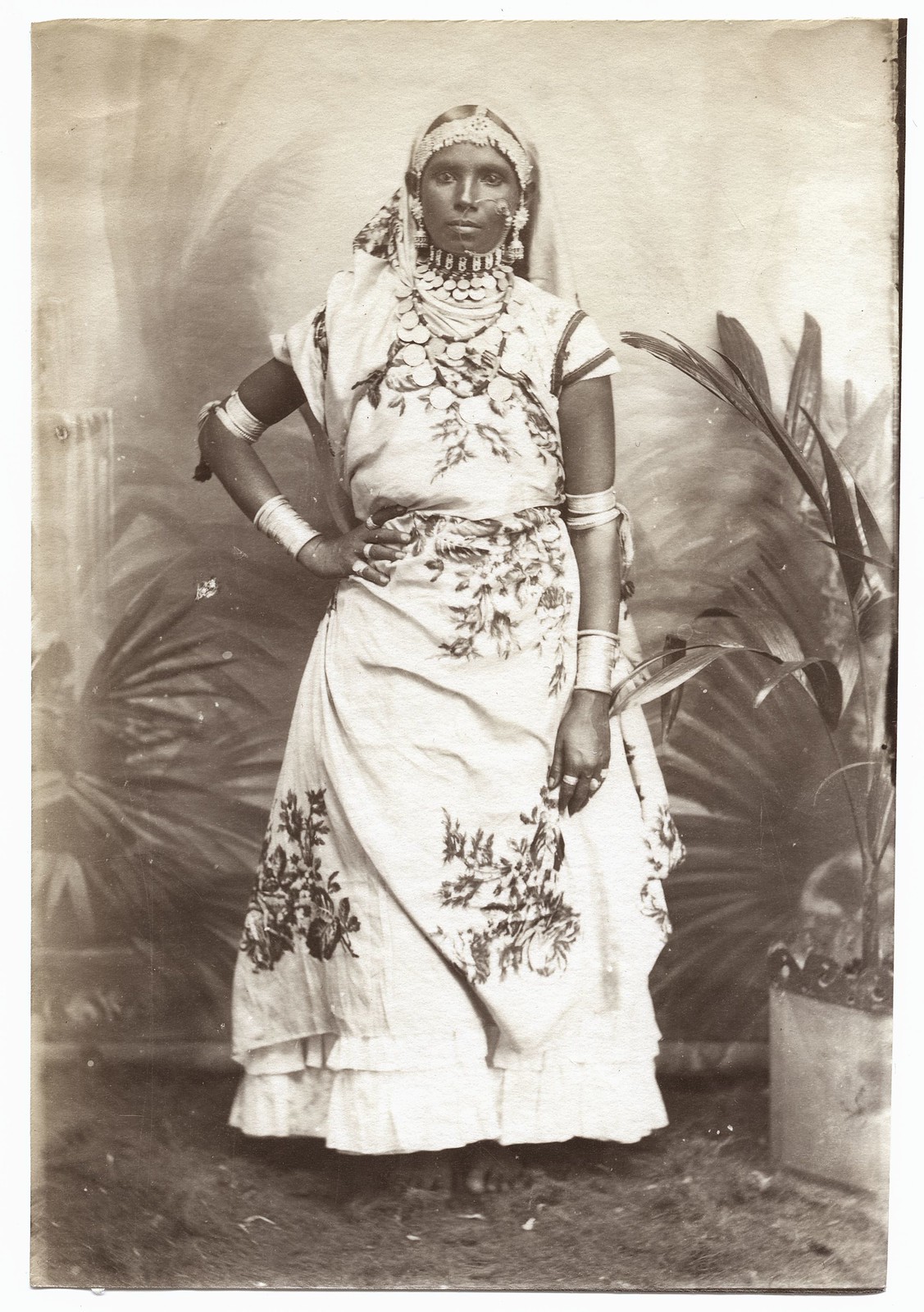 Kelly Wall Art Flickr